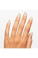 Opi Лак за нокти  - NL SPRING Gliterally Shimmer 15мл Жени
