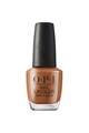 Opi Lac de unghii  - NL SPRING Material Gowrl 15ml Femei