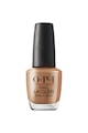 Opi Lac de unghii  - NL SPRING Spice Up Your Life 15ml Femei