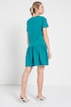 United Colors of Benetton Къса свободна рокля Жени