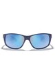 ZEAL Унисекс слънчеви очила с поляризация и огледални стъкла Жени