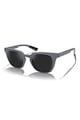 ZEAL Унисекс поляризирани слънчеви очила Мъже