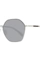 Karen Millen Слънчеви очила с метална рамка Жени