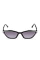 GUESS BY MARCIANO Cat-eye napszemüveg női