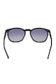 GUESS Kerek napszemüveg polarizált lencsékkel férfi