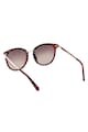 GUESS Ochelari de soare rotunzi unisex Femei