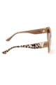 GUESS Ochelari de soare cat-eye Femei