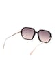 Max&Co Слънчеви шестоъгълни очила Жени