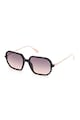 Max&Co Слънчеви шестоъгълни очила Жени