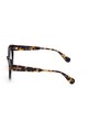 Max&Co Cat-eye napszemüveg színátmenetes lencsékkel női