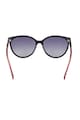 Skechers Cat-eye napszemüveg polarizált lencsékkel női