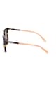 Skechers Слънчеви очила Cat-Eye с поляризация Жени