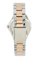 Beverly Hills Polo Club Ceas quartz cu model bicolor Femei