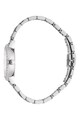 Roberto Cavalli Часовник Glam от неръждаема стомана Жени
