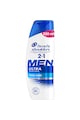 Head&Shoulders Sampon anti-matreata  Men Ultra Total Care, 330 ml Barbati