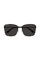 Balenciaga Слънчеви очила с метална рамка Жени