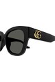 Gucci Квадратни слънчеви очила Жени