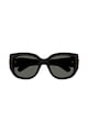 Gucci Слънчеви очила с плътен цвят Жени