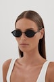 Saint Laurent Fémkeretes kerek napszemüveg női