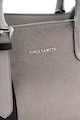 Vince Camuto Keresztpántos műbőr táska női