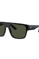 Ray-Ban Ochelari de soare patrati unisex Barbati