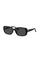 Ray-Ban Ochelari de soare unisex dreptunghiulari Barbati