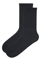 Penti Дълги чорапи с модал - 1 чифт Жени