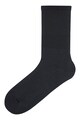 Penti Дълги чорапи с модал - 1 чифт Жени