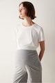 Penti Скъсено долнище на пижама за бременни Жени