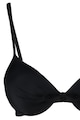 Trendyol Sutien push-up de baie Femei