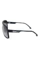 Carrera Слънчеви очила Shield с градиента Мъже