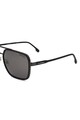 Carrera Слънчеви очила стил Aviator с поляризация Мъже