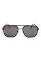 Carrera Слънчеви очила стил Aviator с поляризация Мъже