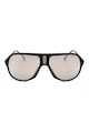 Carrera Унисекс слънчеви очила Safari Мъже