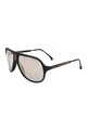 Carrera Ochelari de soare safari unisex Barbati