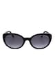 Marc Jacobs Cat-eye napszemüveg női
