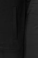 Jeremy Meeks Худи с лого и реглан ръкави Мъже