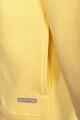 Jeremy Meeks Organikuspamut kapucnis pulóver női