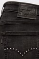 Levi's 721™ magas derekú skinny fit farmernadrág női