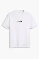 Levi's Tricou regular fit de bumbac cu imprimeu logo Barbati