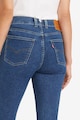 Levi's Blugi cu talie inalta 724™ Femei