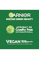 Garnier Маска за коса  Botanic Therapy Rice Water, За дълга коса, 340 мл Жени