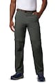 Columbia Конвертируем панталон Silver Ridge™ - UPF 50 Мъже