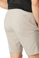 Columbia Къс панталон Titan Pass™ за трекинг и хайкинг Мъже