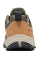 Columbia Непромокаеми обувки Hatana™ Max OutDry™ за хайкинг Мъже