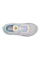 Columbia Непромокаеми обувки Hatana™ Max OutDry™ за хайкинг Жени