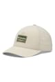 Columbia Унисекс шапка Hike™ 110 с пришито лого, за трекинг и хайкинг Мъже