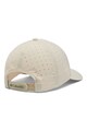 Columbia Унисекс шапка Hike™ 110 с пришито лого, за трекинг и хайкинг Мъже