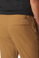 Columbia Pantaloni impermeabili cu terminatie ajustabila Mesa Barbati