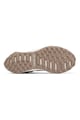 Columbia Непромокаеми обувки Facet™ 75 Outdry™ за хайкинг Жени